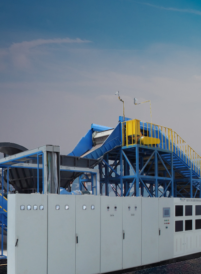 J9集团|国际站官网